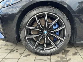 BMW i4 M50 xDrive Гран Купе - 129500 лв. / 66212.30 € - 72344790 5