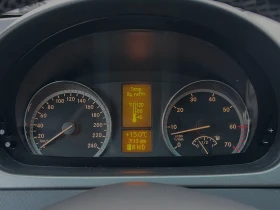 Mercedes-Benz Viano 3.5i 258к.с. Газов инжекцион Автоматик 8м Лукс - 18700 лв. / 9561.16 € - 52649028 16
