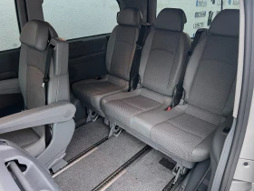 Mercedes-Benz Viano 3.5i 258к.с. Газов инжекцион Автоматик 8м Лукс - 18700 лв. / 9561.16 € - 52649028 14