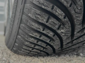 Mercedes-Benz Viano 3.5i 258к.с. Газов инжекцион Автоматик 8м Лукс - 18700 лв. / 9561.16 € - 52649028 7