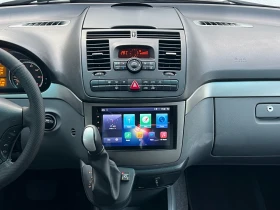Mercedes-Benz Viano 3.5i 258к.с. Газов инжекцион Автоматик 8м Лукс - 18700 лв. / 9561.16 € - 52649028 10
