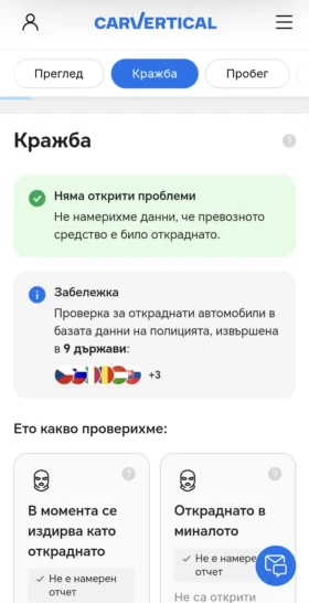 Peugeot 2008 1.6 eHDi, снимка 13