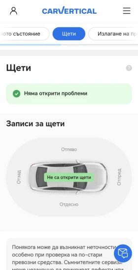 Peugeot 2008 1.6 eHDi, снимка 6