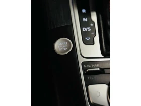 Audi A3 * Progressiv | S LINE | NARDO GREY * CARFAX * БЕЗ  - 22200 € / 43419.43 лв. - 28875432 13