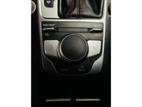 Audi A3 * Progressiv | S LINE | NARDO GREY * CARFAX * БЕЗ  - 22200 € / 43419.43 лв. - 28875432 14