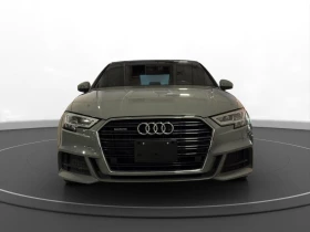 Audi A3 * Progressiv | S LINE | NARDO GREY * CARFAX * БЕЗ  - 22200 € / 43419.43 лв. - 28875432 2