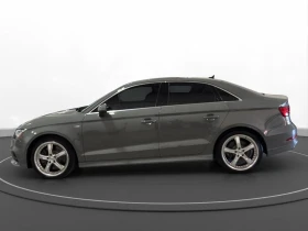 Audi A3 * Progressiv | S LINE | NARDO GREY * CARFAX * БЕЗ  - 22200 € / 43419.43 лв. - 28875432 6