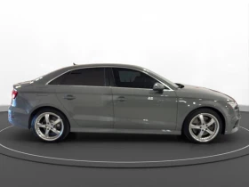 Audi A3 * Progressiv | S LINE | NARDO GREY * CARFAX * БЕЗ  - 22200 € / 43419.43 лв. - 28875432 5