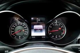 Mercedes-Benz C 63 AMG Coupe* АвтоКредит* (ЦЕНА ДО БГ) - 35999 € / 70407.92 лв. - 18602121 13