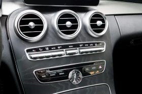 Mercedes-Benz C 63 AMG Coupe* АвтоКредит* (ЦЕНА ДО БГ) - 35999 € / 70407.92 лв. - 18602121 10