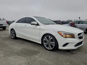 Mercedes-Benz CLA 250 - 13260 € / 25934.31 лв. - 67675734 4