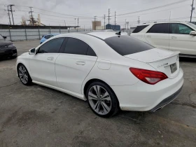 Mercedes-Benz CLA 250 - 13260 € / 25934.31 лв. - 67675734 2