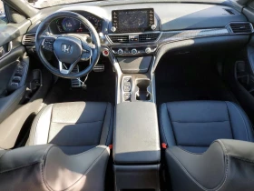 Honda Accord - 18266 € / 35725.19 лв. - 75279869 8