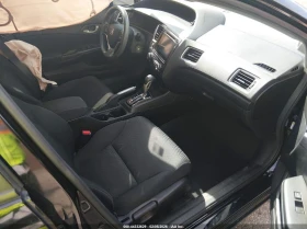 Honda Civic 1.8L I-4 VVT, 143HP Front Wheel Drive - 7500 € / 14668.73 лв. - 63123753 10