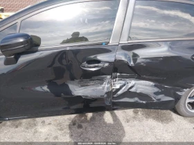 Honda Civic 1.8L I-4 VVT, 143HP Front Wheel Drive - 7500 € / 14668.73 лв. - 63123753 11