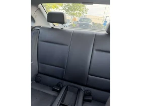 BMW 128 * 2dr Cpe 128i * CARFAX * ЦЕНА ДО БГ, снимка 10