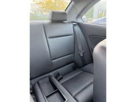 BMW 128 * 2dr Cpe 128i * CARFAX * ЦЕНА ДО БГ, снимка 9