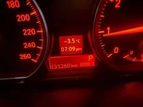 BMW 128 * 2dr Cpe 128i * CARFAX * ЦЕНА ДО БГ, снимка 11