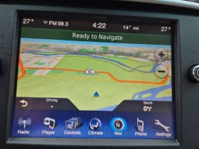 Maserati Ghibli SQ 4* * CARFAX * * АВТО КРЕДИТ * * , снимка 12