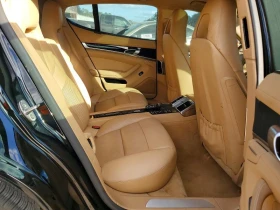 Porsche Panamera 3.6L 6 Rear-wheel drive - 10700 € / 20927.38 лв. - 35342765 10