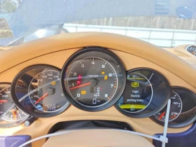 Porsche Panamera 3.6L 6 Rear-wheel drive - 10700 € / 20927.38 лв. - 35342765 9