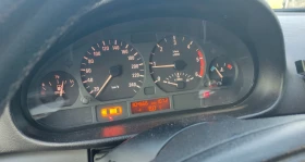 BMW 320 2000 - 2100 € / 4107.24 лв. - 17983696 7