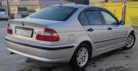 BMW 320 2000 - 2100 € / 4107.24 лв. - 17983696 3