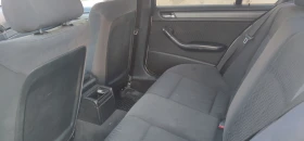 BMW 320 2000 - 2100 € / 4107.24 лв. - 17983696 9