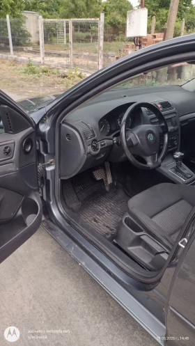 Skoda Octavia - 3100 € / 6063.07 лв. - 71408865 9