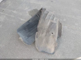 Audi A5 2.0l 2.0T Premium | Auto.bg — изображение 12