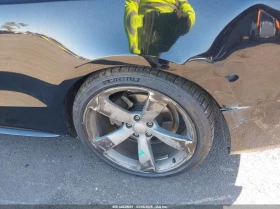 Audi A5 2.0l 2.0T Premium | Auto.bg — изображение 6