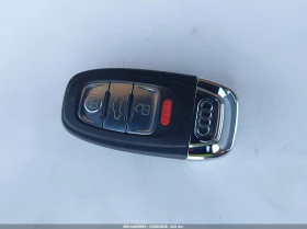 Audi A5 2.0l 2.0T Premium | Auto.bg — изображение 11