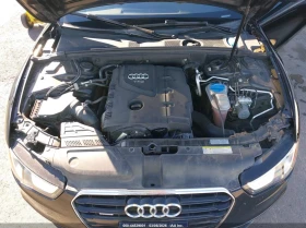 Audi A5 2.0l 2.0T Premium | Auto.bg — изображение 10