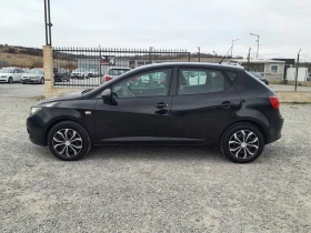 Seat Ibiza 1.2TDI NEW LINE  - 3300 € / 6454.24 лв. - 58412497 5