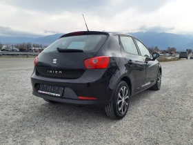 Seat Ibiza 1.2TDI NEW LINE  - 3300 € / 6454.24 лв. - 58412497 4