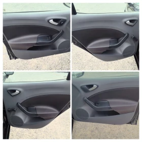 Seat Ibiza 1.2TDI NEW LINE  - 3300 € / 6454.24 лв. - 58412497 14