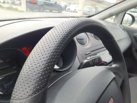 Seat Ibiza 1.2TDI NEW LINE  - 3300 € / 6454.24 лв. - 58412497 15