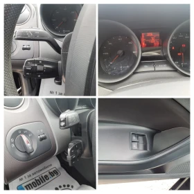 Seat Ibiza 1.2TDI NEW LINE  - 3300 € / 6454.24 лв. - 58412497 13