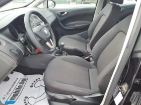 Seat Ibiza 1.2TDI NEW LINE  - 3300 € / 6454.24 лв. - 58412497 8