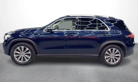 Mercedes-Benz GLE 450 4MATIC - 46000 € / 89968.18 лв. - 92789404 4