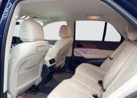 Mercedes-Benz GLE 450 4MATIC - 46000 € / 89968.18 лв. - 92789404 6