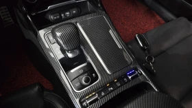 Kia Stinger 2.0T 2WD DREAM EDITION autogeorge.com | Mobile.bg � ����� ������ 8