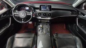 Kia Stinger 2.0T 2WD DREAM EDITION autogeorge.com | Mobile.bg � ����� ������ 6