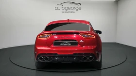 Kia Stinger 2.0T 2WD DREAM EDITION autogeorge.com | Mobile.bg � ����� ������ 4
