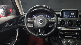 Kia Stinger 2.0T 2WD DREAM EDITION autogeorge.com | Mobile.bg � ����� ������ 12
