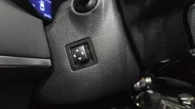 Kia Stinger 2.0T 2WD DREAM EDITION autogeorge.com | Mobile.bg � ����� ������ 16