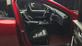 Kia Stinger 2.0T 2WD DREAM EDITION autogeorge.com | Mobile.bg � ����� ������ 9