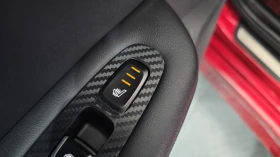 Kia Stinger 2.0T 2WD DREAM EDITION autogeorge.com | Mobile.bg � ����� ������ 17