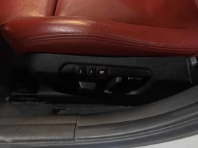 BMW 328 M* SPORT* XDRIVE* ПОДГРЕВ* КАМЕРА* КЕЙЛЕС*  - 8300 € / 16233.39 лв. - 99108119 13