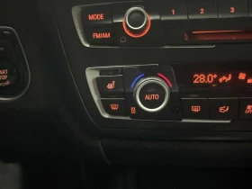 BMW 328 M* SPORT* XDRIVE* ПОДГРЕВ* КАМЕРА* КЕЙЛЕС*  - 8300 € / 16233.39 лв. - 99108119 10